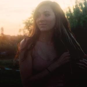 Meet your Posher, Rabekha